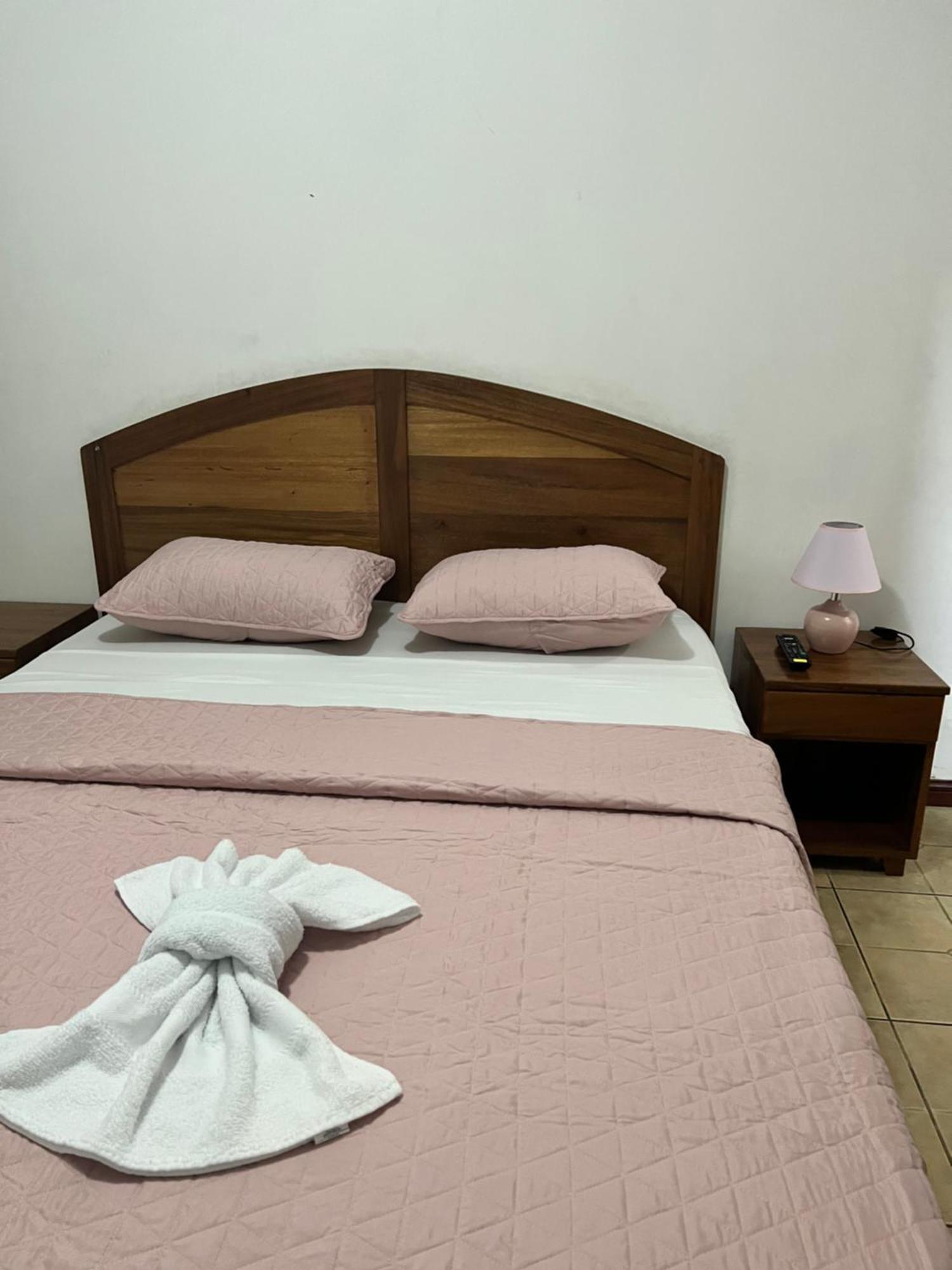 Boutique Hotel Calle 20 Сан-Хосе Екстер'єр фото